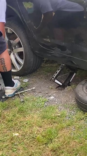 Māori Ingenuity and Creativity