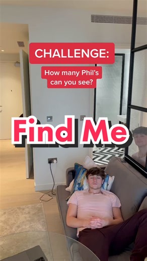 Look closer 👀 #videoleap #challenge #findme
