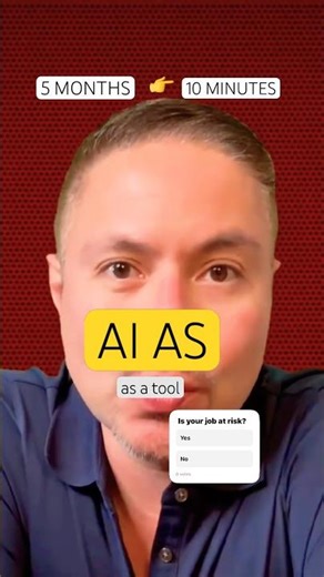 🚨. Driving Efficiency with Restructuring a Team: Is Your Job at Risk? Watch the demonstration below.