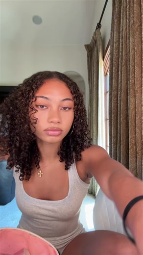 L shrinkage | shrinking