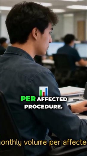 Step-by-Step: Calculate Your ASC's Financial Exposure