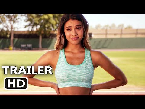 MOST LIKELY TO MURDER Official Trailer (2020) Madison McLaughlin Teen Movie HD