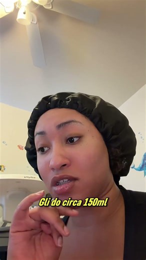 Your baby is growing too fast 😳