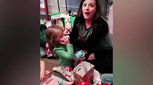 FUNNY Videos Clean - Funny Beach - Funny Video Compilation 2020