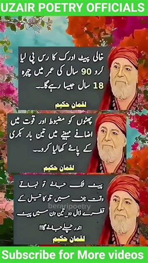 right #quotes #bestquotes #motivation #love #goldenwords #shortfeed #viralvideo #rizqkliaywazifa