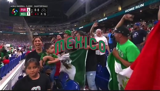 Top 5 Baseball Teams in World Baseball Classic History