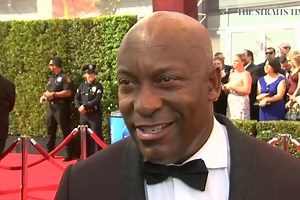 US film director John Singleton dead at age 51