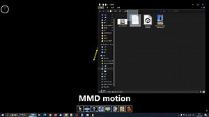 未来？XR-Animator+ControlNet+SD生成舞蹈视频？