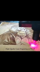 11K views · 15 reactions | Printshop lebanon Valentine's day unique gifts. Customised Natural wood frame amazing gift to your beloved one . To avoid rush days Reserve from now just for 20 dolar small size . All colors available and any customised design. Click on the links below للطلب https://api.whatsapp.com/send?phone=96176709999. Delivery Services all world wide. | PrintShop Lebanon | Facebook