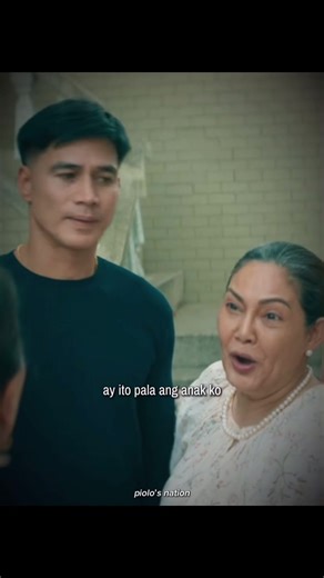 #piolopascual #meetgreetandbye #piolosnation #celebritysevolution | celebrities then and now