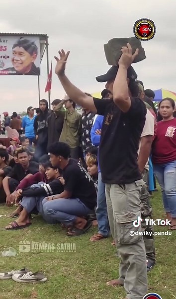 Kumpulan Gambar Lucu dan Meme Menggambar