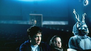 Donnie Darko · Film 2024 · Trailer · Kritik
