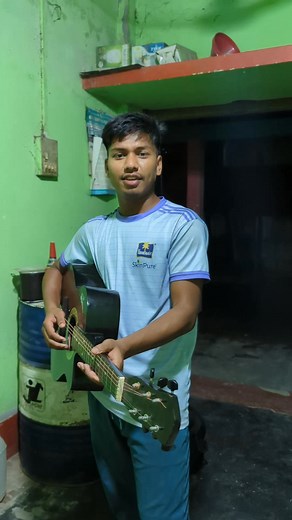 375 reactions · 32 comments | যারা এইসব বাজে নেশায় আসক্ত তাদের জন্য গানটি উৎস্বর্গ করলাম 蠟 Nasim Unofficial #funnyvideos #nasim2 | Mahmudul Nasim | Facebook