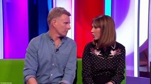 5.6K views · 92 reactions | Who saw The Blackpool Tower Circus on The One Show this week? If you missed it, check out this clip :) | The Blackpool Tower | Facebook