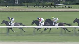 Show will go on at Japanese Derby despite coronavirus