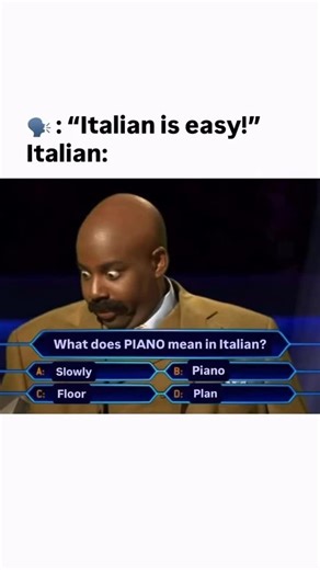 Toronto Italians on Instagram: "A B C D"