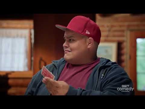 Acting Good Season 4 Watch Free online streaming on Movies123