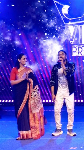 Fan girl moment 🥰🥰🥰