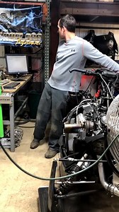 794 reactions · 150 shares | We are finalizing tunes for the TD gap...