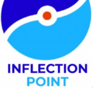 New Podcast!: Inflection Point: The Berkeley Political Economy Podcast