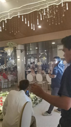 Vangie Unigo on Reels