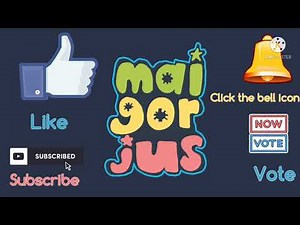 Basque Country Geography/Basque Country Provinces