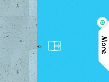 BBFR 重生了？ Baldi's Basics Full Remastered 试玩