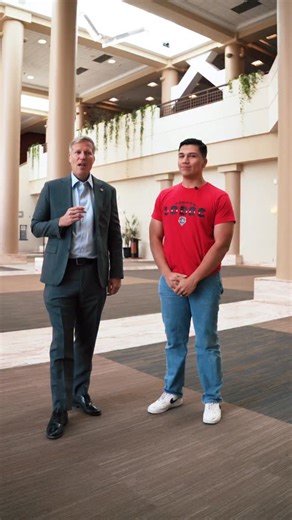 2.6K views · 480 reactions | In Albuquerque, we believe LGBTQ+ rights...