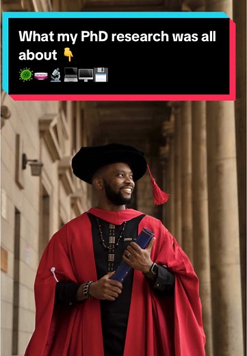 Exploring PhD Research in Molecular Biology and Microbiology