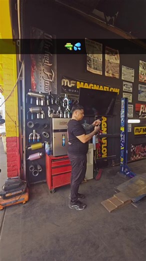 Mercedes AMG V8 Stage 1 Performance Overview