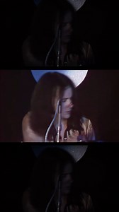 30 seconds of Brian Downey's incredible drumming (1975) 🥁 #NightLifeFighting | Thin Lizzy