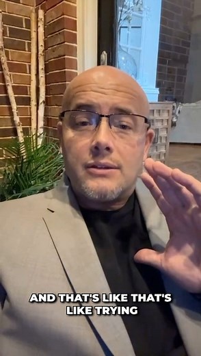 You can do everything right and still feel drained. The reason isn’t lack of effort, it’s lack of flow. Your body runs on electricity. When the charge inside your cells drops, they stop absorbing nutrients and stop releasing toxins. The system clogs, your energy fades, and no amount of caffeine or supplements can fix it. At BioLimitless, we focus on restoring flow. Detoxify, balance pH, rebuild mitochondrial energy, and recharge your voltage. That’s when your body starts working again the way it