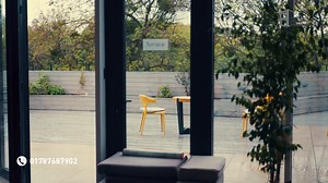 1.7K views · 120 reactions | Your property is one of your life’s most...