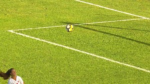 177K views · 1.9K reactions | #CU20W: Haiti vs. Canada FHF - Fédération Haïtienne De Football | Canada Soccer | Concacaf | Facebook