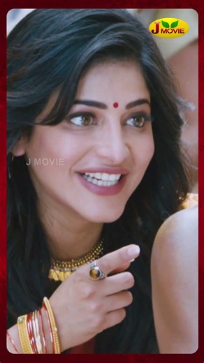 கருவாயானைப் பற்றி நீ கவலைப்படாத..😅| Vedhalam | Ajith Kumar | Shruti Haasan | Anirudh | J Movie