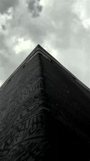 Alhumdulilah blessed.🥹💗#fyppppppppppppppppppppppp #reposting #viral #tiktokdonotunderreviewmyvideos #fyppppppppppppppppppppppppppppppppppp #lines💔 #fyppppppppppppppppppppppppppppppppppp #fyppppppppppppppppppppppppppppppppppp #fyppppppppppppppppppppppppppppppppppp #fyppppppppppppppppppppppppppppppppppp #lines💔