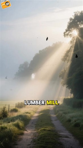 280K views · 7.8K reactions | Paul Harvey - The Rest of The Story - The Weight of Feathers #paulharveystories #paulharveyradioshow #therestofthestory #paulharveytherestofthestory #paulharveyarchive #paulharvey | Daily Rest of the Story | Facebook