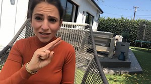 Watch this video, or struggle with women forever... 👇 | The Wing Girl Method