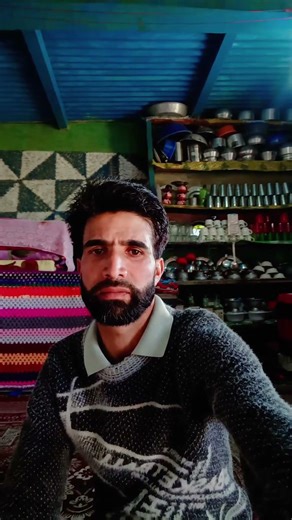 gojri Pahari song gujari pahadi video gujari pahadi geet gujari pahadi kitchen tribal kitchen kitche