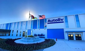 Autoliv Steering Wheels denegó derechos laborales en México