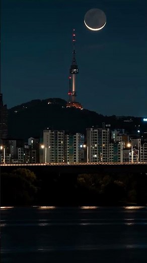 #나에게로의초대#복면가왕#체리필터조유진#박기영