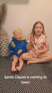 57K views · 2.9K reactions | A wee sing song since we missed yesterday's sign  | Signing for Sonnie | Facebook