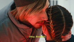 Kylo Ren's Return To SNL's 'Undercover Boss' Is Better Than The Entirety Of 'Rise of Skywalker'