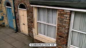 Here's a SNEAK PEEK at tonight's exciting episode! 👀 Don't miss Coronation Street, 9pm after Britain's Got Talent! | Coronation Street