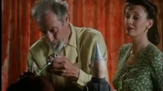 O Mestre Dos Brinquedos 3 (1991)