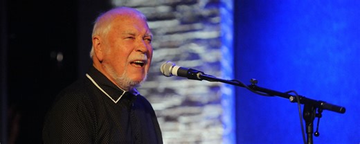 Procol Harum Singer, Founding Member Gary Brooker Dies, 76; Ringo Starr, Billy Joel, Paul Stanley, and More Pay Tribute