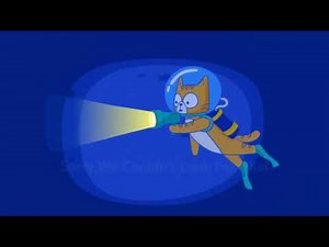 Sorry,We Couldn't look for that,YouTube Kids