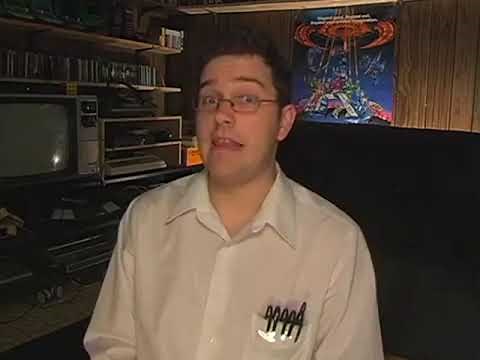 THAT'S RIGHT, WE'RE GONNA CHEAT. (Original)