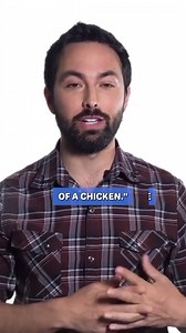 1M views · 17K reactions | The Illusion of Truth | Veritasium | Facebook