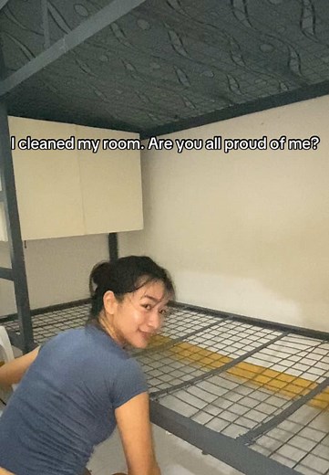 Small Acts of Healing: Cleaning Your Room as Recovery